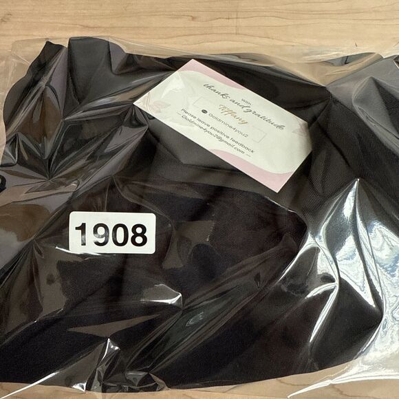 Women's Champro Softball Pants, size XL color Black Fast Pitch New Baseball - Picture 7 of 7